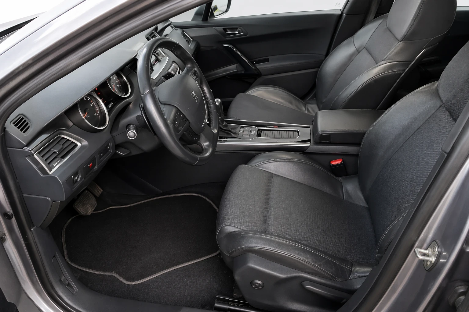 Peugeot 508 * 2.0* HDI* 180�.�* Allure* FULL* �.������*  | Mobile.bg � ����������� 7