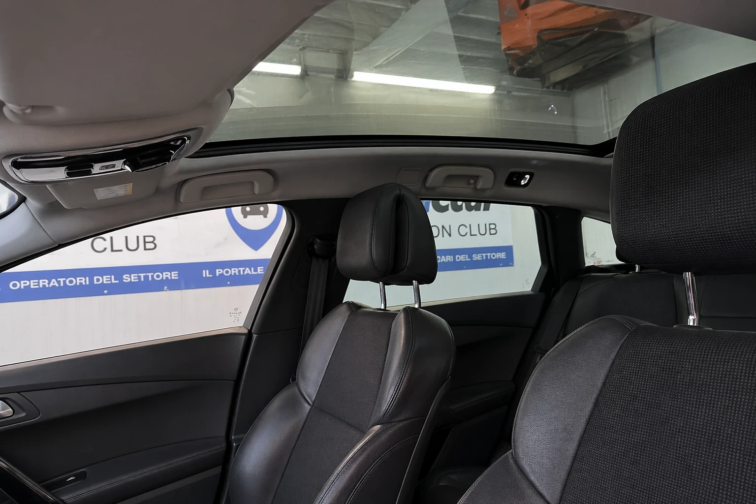 Peugeot 508 * 2.0* HDI* 180�.�* Allure* FULL* �.������*  | Mobile.bg � ����������� 10