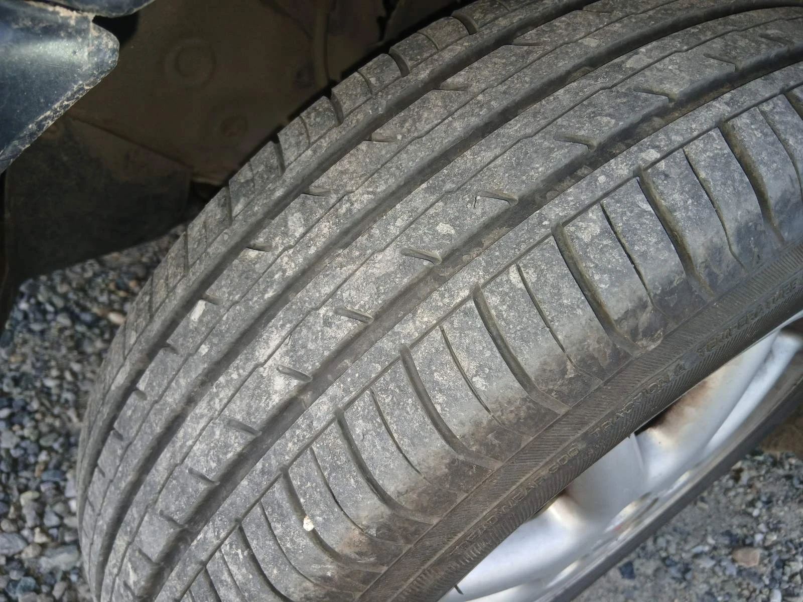 Audi 80, снимка 4 - Автомобили и джипове - 54429867