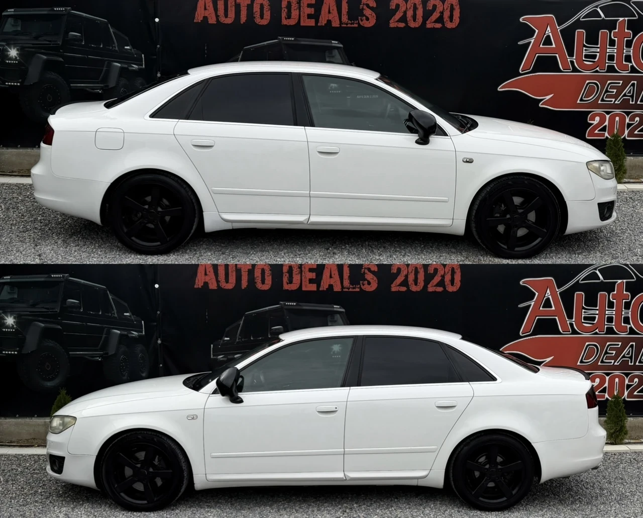 Seat Exeo 2.0TDI| 170HP| FR| TOP| СОБСТВЕН ЛИЗИНГ, снимка 5 - Автомобили и джипове - 54478658