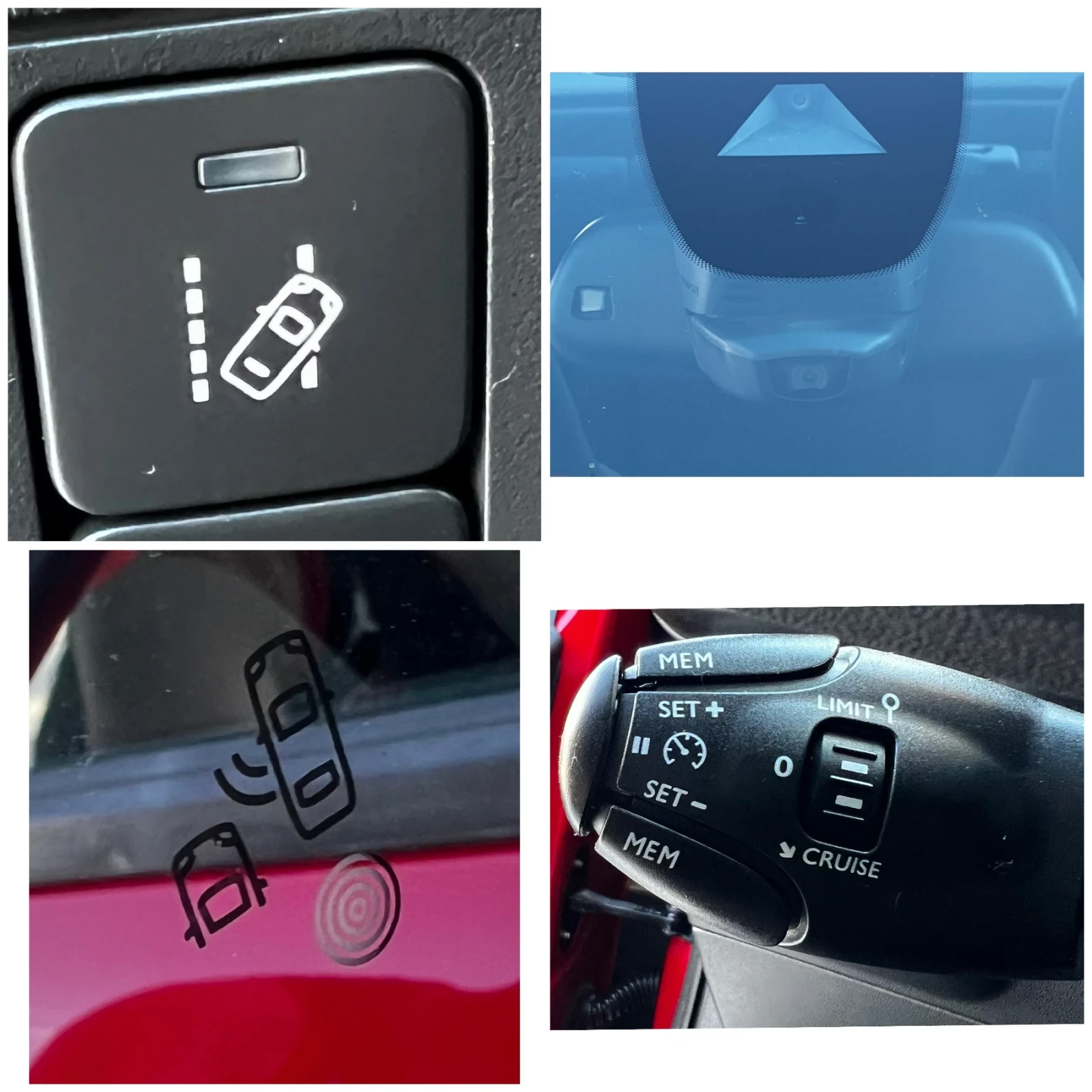 Citroen C3 1.2 PureTech 70 000 км SHINE NAVI  EURO6B KTEO, снимка 8 - Автомобили и джипове - 55162593