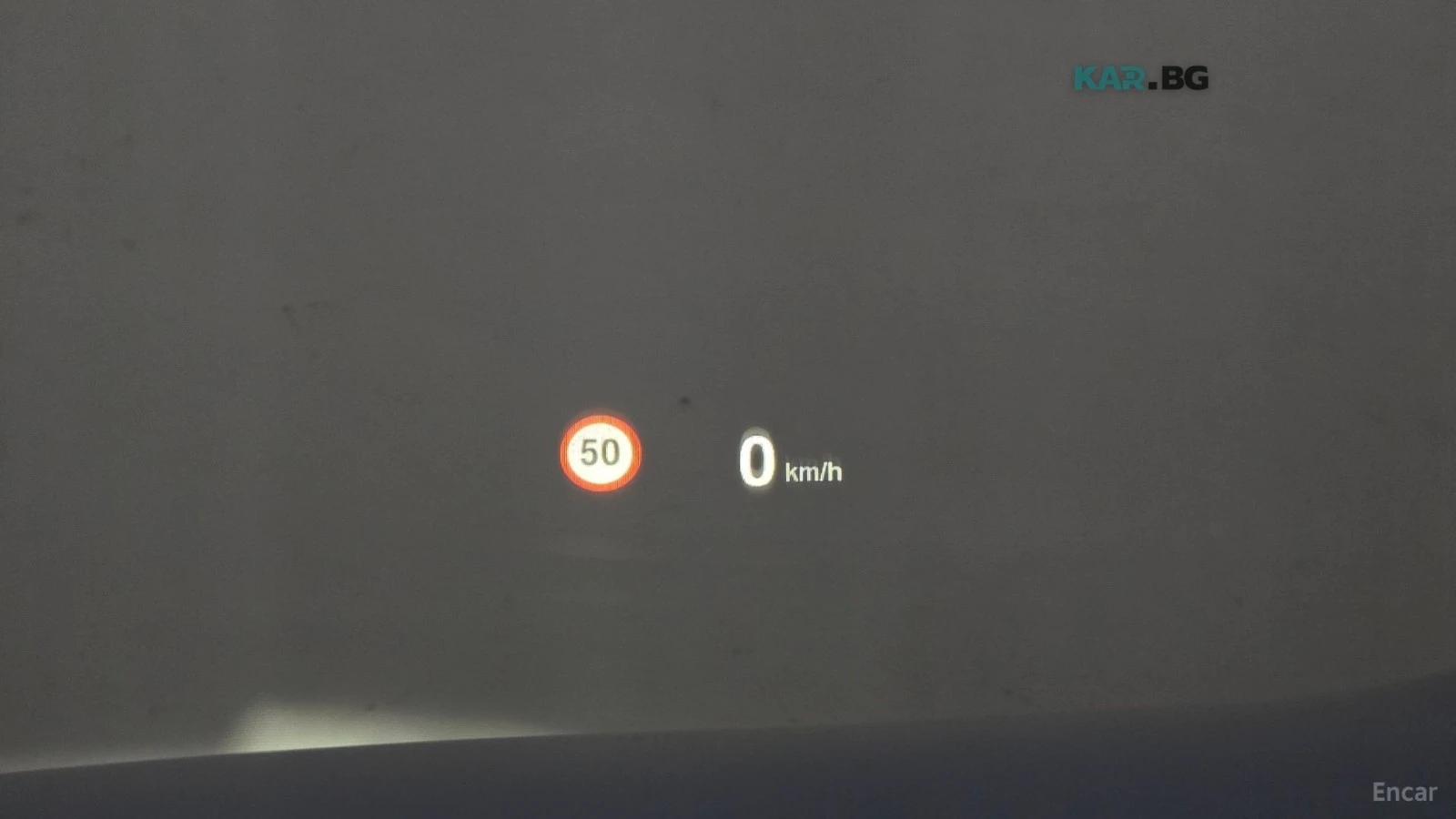 BMW M3 COMPETITION* HUD* КОЖА* НАВИ* КАМЕРА, снимка 17 - Автомобили и джипове - 55401522