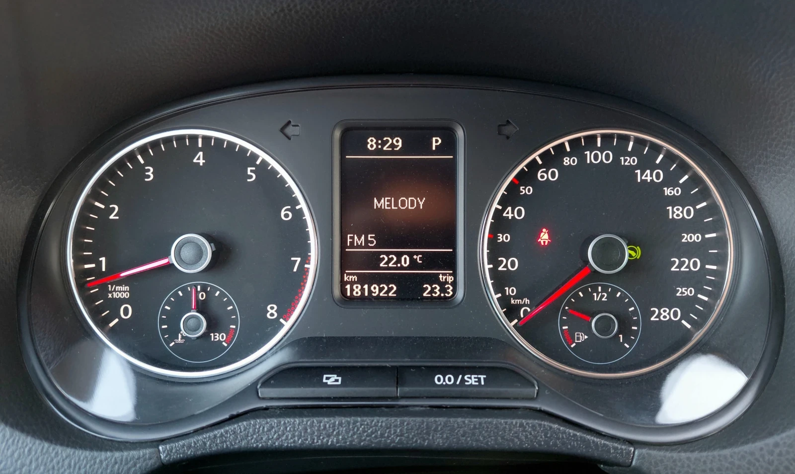 VW Polo 1.4TSI GTI DSG Euro-5 | Mobile.bg � ����������� 13