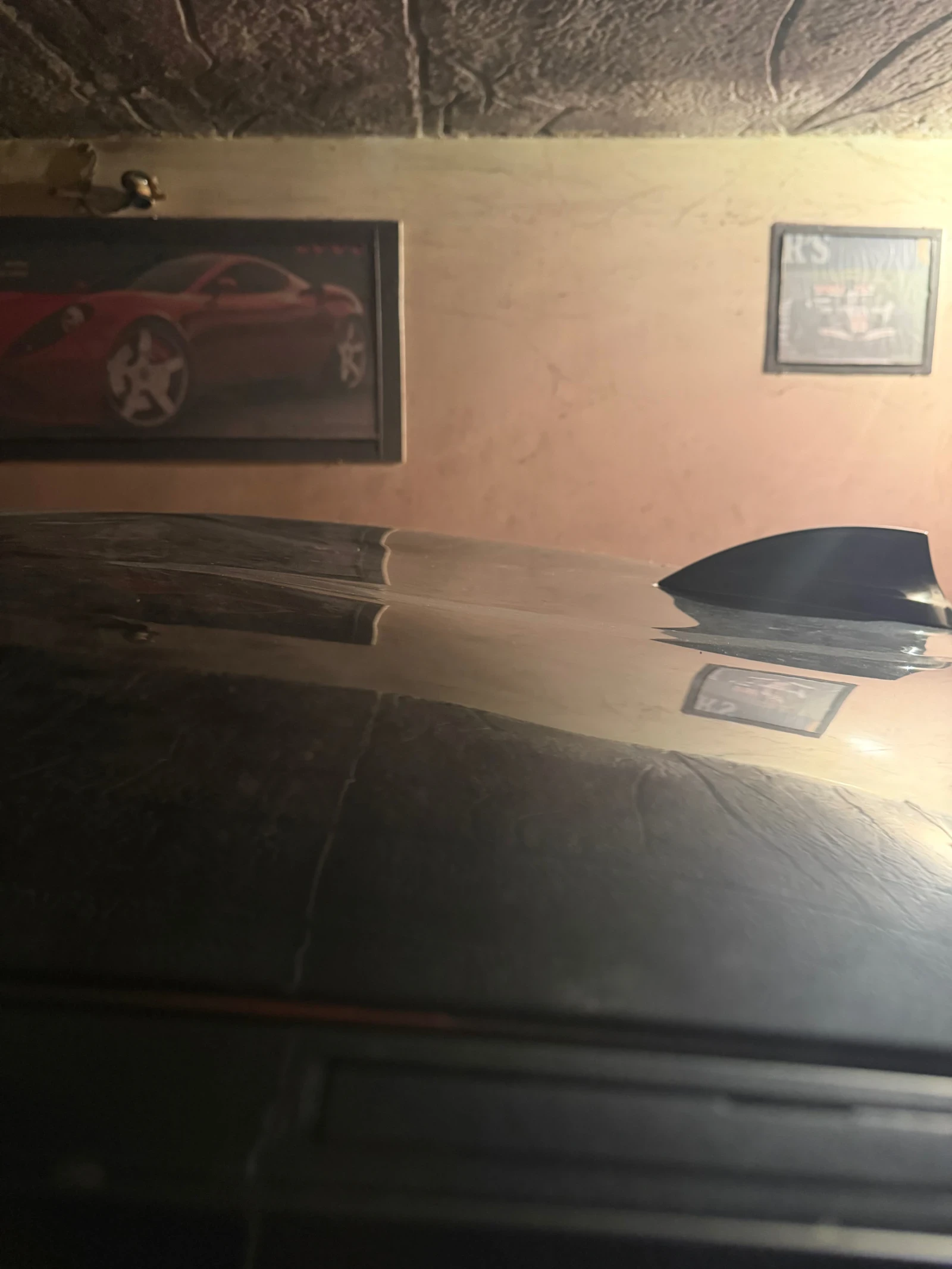 BMW 435 xi | Mobile.bg � ����������� 9