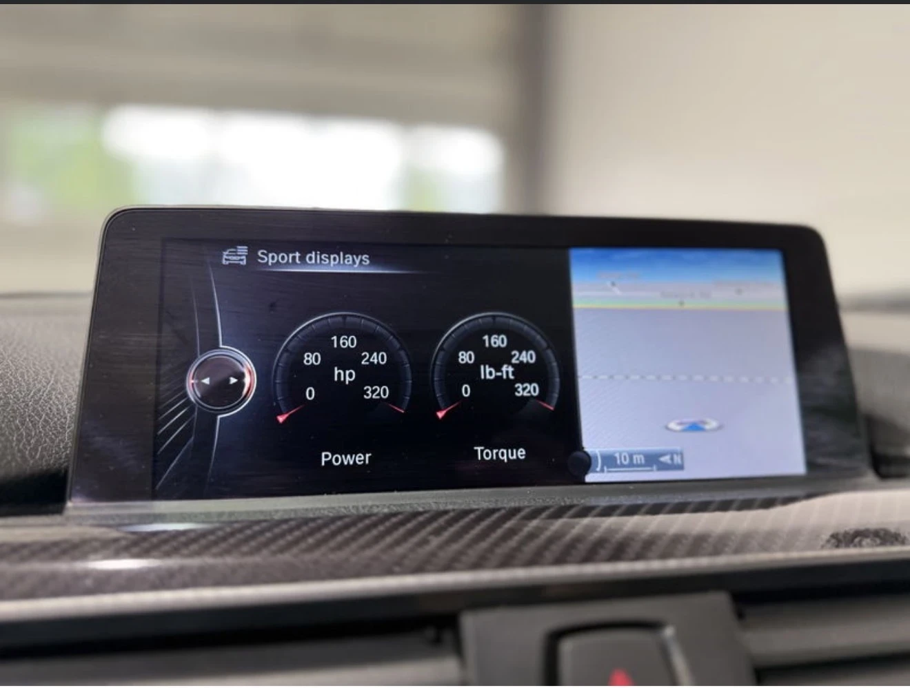 BMW 435 xi | Mobile.bg � ����������� 13