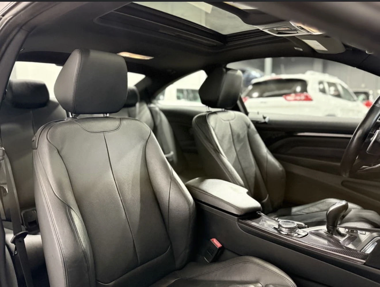 BMW 435 xi | Mobile.bg � ����������� 11