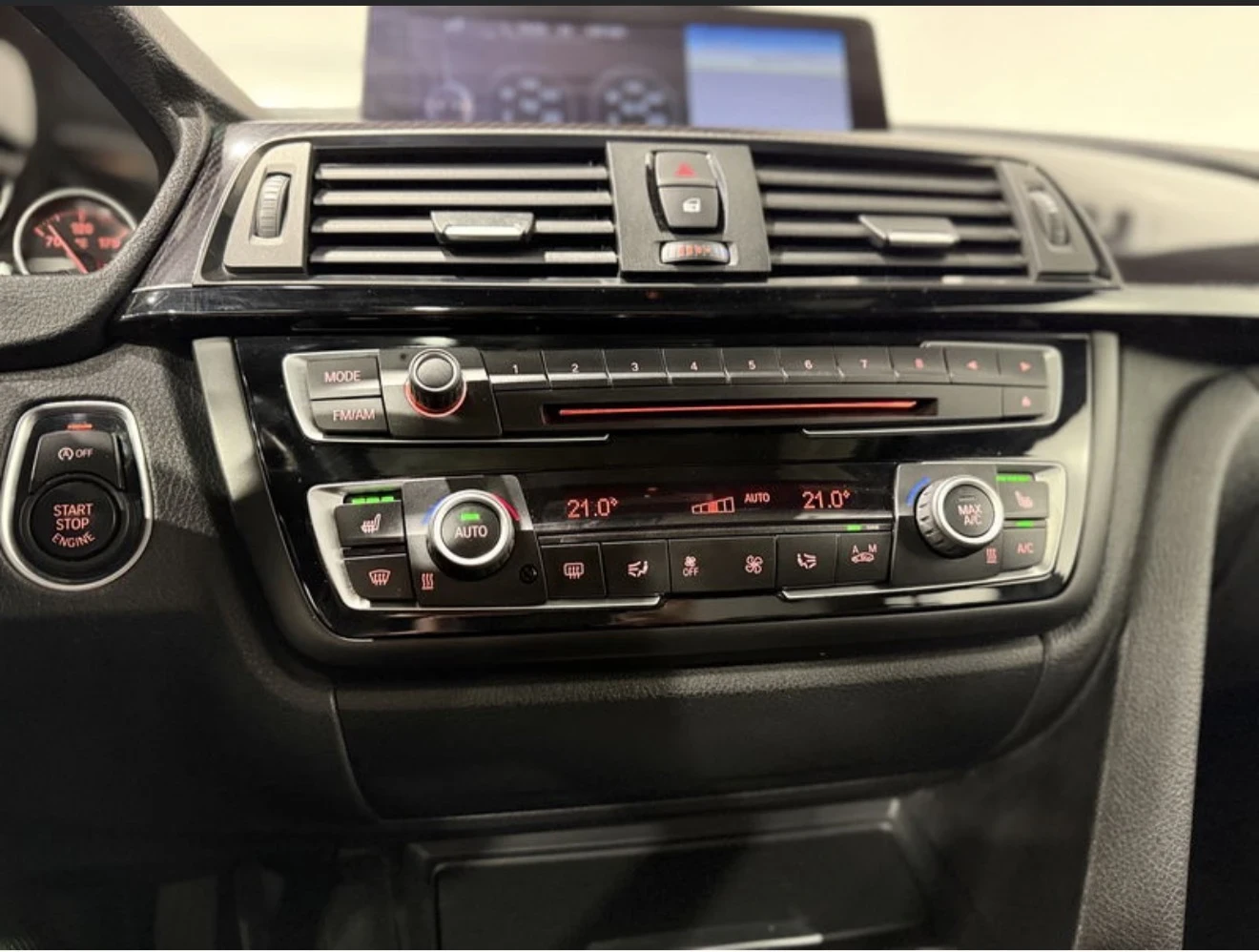 BMW 435 xi | Mobile.bg � ����������� 15