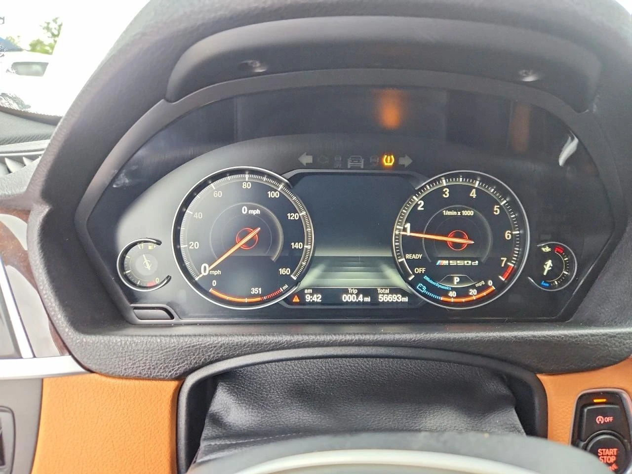 BMW 330 XI CARFAX | Mobile.bg � ����������� 12