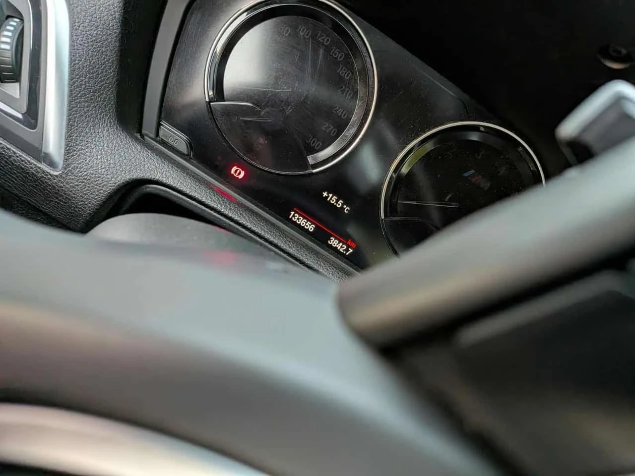 BMW M2 * Coupe * ���������� ��� ������������ ������*  | Mobile.bg � ����������� 3