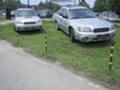 Subaru Baja 2 БРОЯ! - [4] 