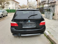 BMW 520 Italia  - изображение 6
