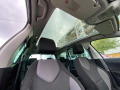 Peugeot 308 1.6HDI FACELIFT* Автоматик* Нави*  - изображение 10