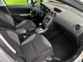 Peugeot 308 1.6HDI FACELIFT* Автоматик* Нави*  - изображение 8