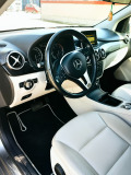 Mercedes-Benz B 180  - изображение 4