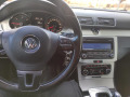 VW Passat, снимка 14 - Автомобили и джипове - 45468286