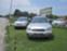 Обява за продажба на Subaru Baja 2 БРОЯ! ~Цена по договаряне - изображение 6