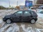 Обява за продажба на VW Polo 1.4i  GPL ~6 900 лв. - изображение 7