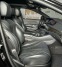 Обява за продажба на Mercedes-Benz S 500 4M L AMG, панорама, мултимедия, 360, нощно виждане ~29 999 EUR - изображение 10