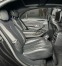 Обява за продажба на Mercedes-Benz S 500 4M L AMG, панорама, мултимедия, 360, нощно виждане ~29 999 EUR - изображение 11