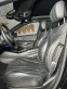 Обява за продажба на Mercedes-Benz S 500 4M L AMG, панорама, мултимедия, 360, нощно виждане ~33 999 EUR - изображение 8
