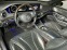 Обява за продажба на Mercedes-Benz S 500 4M L AMG, панорама, мултимедия, 360, нощно виждане ~40 999 EUR - изображение 6