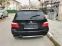 Обява за продажба на BMW 520 Italia  ~8 490 лв. - изображение 5