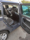 Обява за продажба на VW Passat ~18 700 лв. - изображение 10