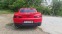 Обява за продажба на Chevrolet Camaro ~35 000 лв. - изображение 4