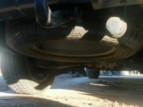 Nissan Pathfinder 3.0D, снимка 8