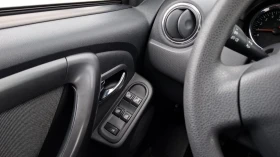 Dacia Duster 1.2TCe NOV VNOS GERMANY, снимка 11