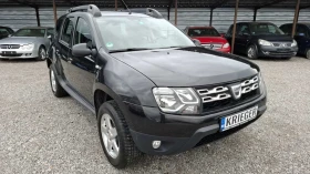 Dacia Duster 1.2TCe NOV VNOS GERMANY, снимка 3