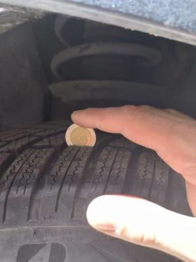 Toyota Rav4 2.5 Hybrid XLE, снимка 6