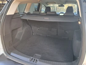 Ford Kuga 1.5 TDCI, снимка 7