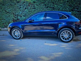 Porsche Macan S, снимка 2