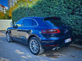 Porsche Macan S, снимка 3