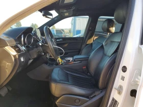 Mercedes-Benz GLE 350 4MATIC* HARMAN/KARDON* ПОДГРЕВ, снимка 7