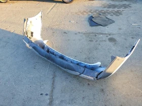 Mercedes-Benz GLE 350 4MATIC* HARMAN/KARDON* ПОДГРЕВ, снимка 13