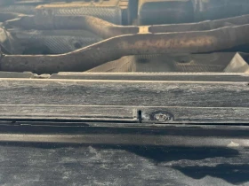 Porsche Cayenne * S * CARFAX * ЦЕНА ДО БГ, снимка 14