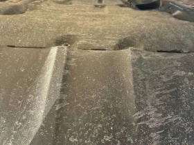 Porsche Cayenne * S * CARFAX * ЦЕНА ДО БГ, снимка 11