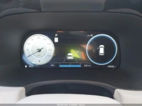 Hyundai Palisade HUD/ОБДУХ/ДИГИТАЛНО/ДВОЕН ШИБЕДАХ, снимка 7