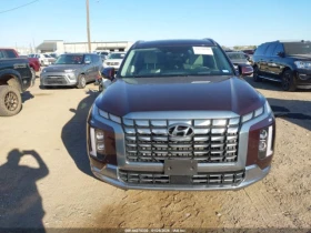 Hyundai Palisade HUD/ОБДУХ/ДИГИТАЛНО/ДВОЕН ШИБЕДАХ, снимка 6