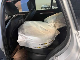 BMW X1 xDrive28i/ПАНОРАМА/ПОДГРЕВИ/ВТОРИ ГУМИ И ДЖАНТИ, снимка 10