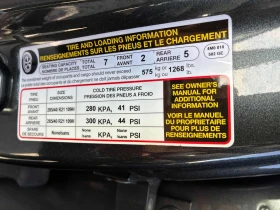 Audi Q7 * Progressiv * ОБДУХВАНЕ * 360 * PANO * CARFAX, снимка 11