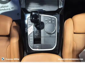 BMW X3 xDrive30i* АвтоКредит* (ЦЕНА ДО БГ), снимка 13