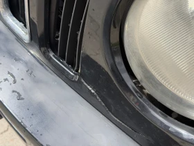 Jeep Patriot, снимка 8