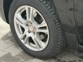 Jeep Patriot, снимка 14