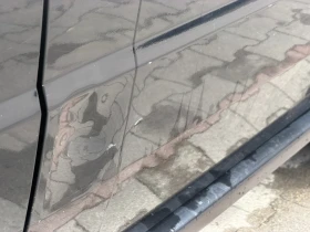 Jeep Patriot, снимка 16