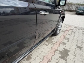 Jeep Patriot, снимка 10