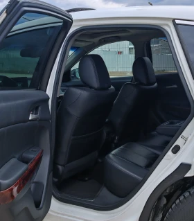 Honda Crosstour 3.5i-VTEC 4x4* Android* Navi* ACC* USB* ISOFIX* , снимка 14