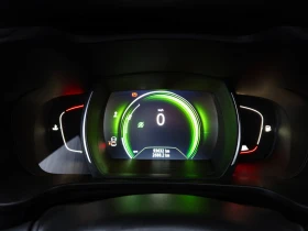 Renault Kadjar 1.2i 131ps. EURO 6, снимка 15